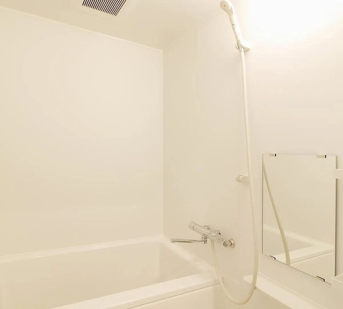 Hanagin - Beautiful Apartment For 6People With Free Wifi 102 Hiroşima