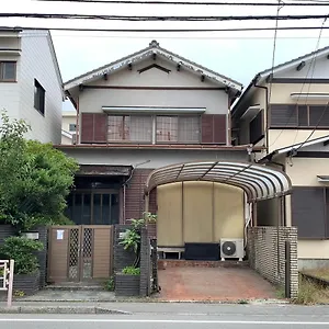 ok.kanagawa-hotels.com/