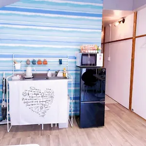 akirachacha-guest-home.alltokyohotels.com/