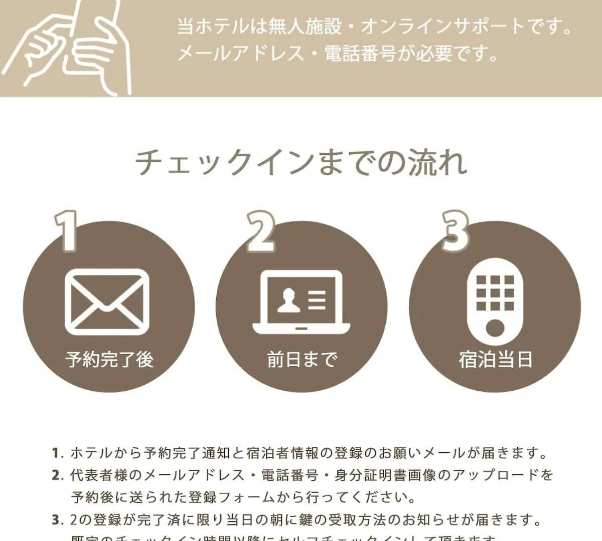 Hanagin - Beautiful Apartment For 6People With Free Wifi 102 Hiroshima