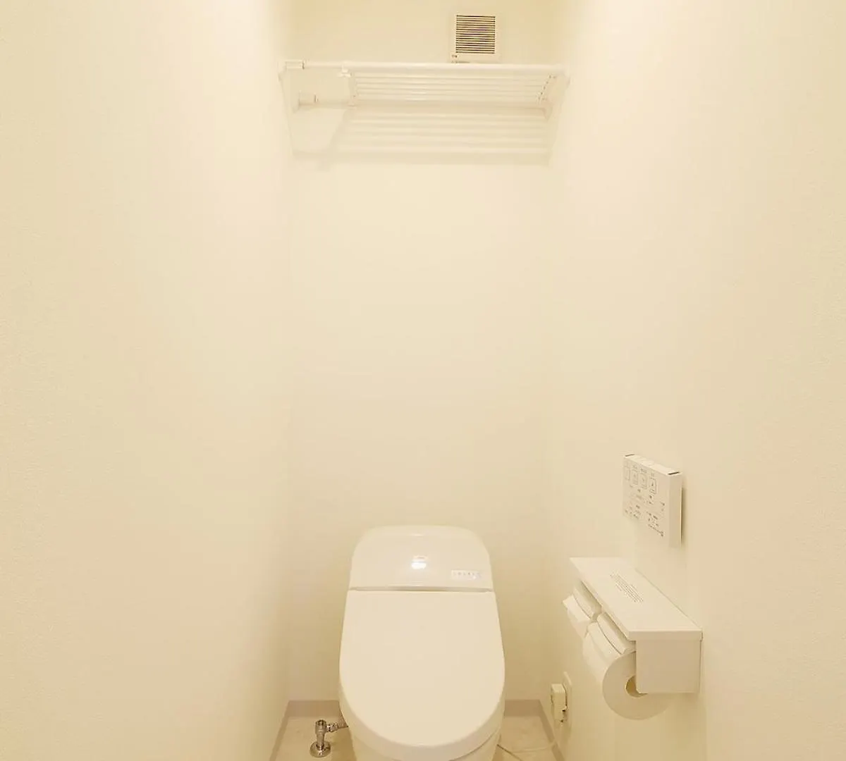 Hanagin - Beautiful Apartment For 6People With Free Wifi 102 Hiroshima Japan