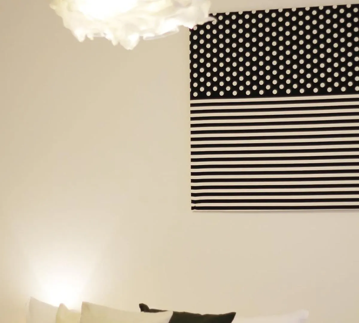 Hanagin - Beautiful Apartment For 6People With Free Wifi 102 Hiroshima Japan