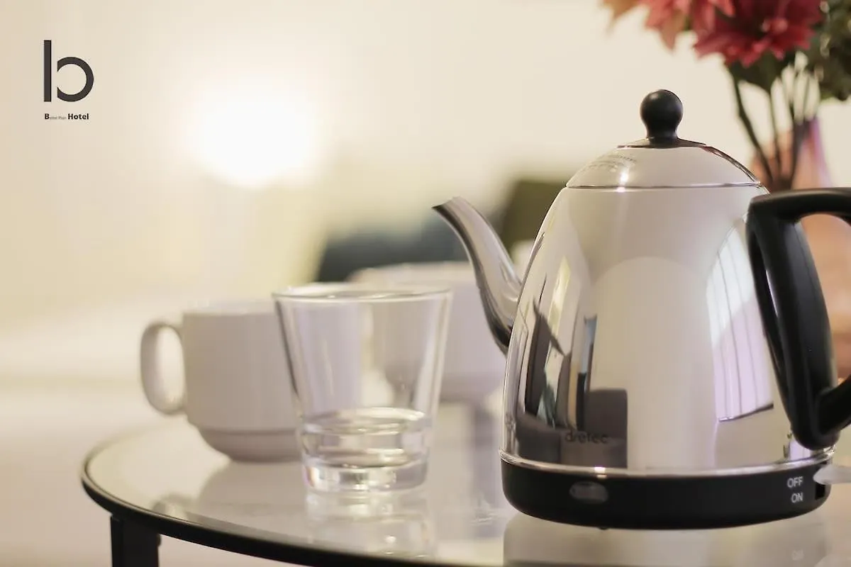 Hanagin - Beautiful Apartment For 6People With Free Wifi 102 広島市